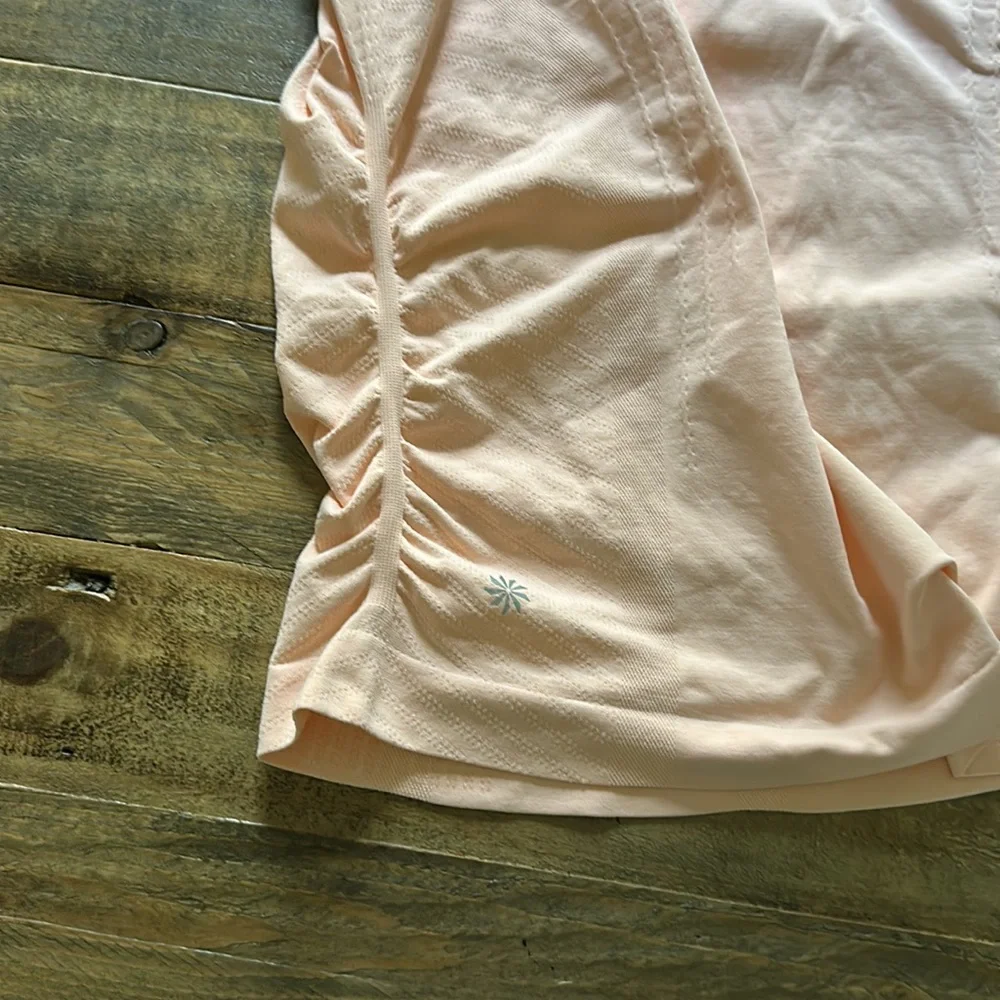 Athleta Tank - Picture 5 of 6